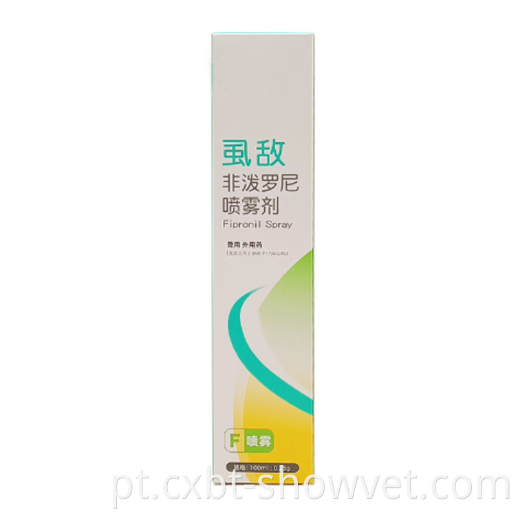 Fipronil Spray 7 5x7 5